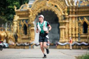 BIB: 
                            <button type="button" onclick="openModal(26843324)" class="btn btn-primary btn-sm float-right btn-popup" data-toggle="modal" data-target=".modal-high-quality">
                        <i class="fas fa-shopping-cart"></i> Add to Cart
                    </button>
                                            <button type="button" onclick="isThisMe(26843324, true)" class="btn btn-success btn-sm float-right btn-popup btn-isme hidden" data-toggle="tooltip" data-placement="bottom" title="นี่คือรูปของคุณใช่ไหม คลิกที่นี่เพื่อเอาเข้าอัลบั้ม">
                        <i class="fas fa-plus"></i> Add to album
                    </button>
                    <button type="button" onclick="isThisMe(26843324, false)" class="btn btn-warning btn-sm float-right btn-popup btn-isnotme hidden">
                        <i class="fas fa-ban"></i> Remove from album
                    </button>