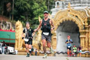 BIB: 
                            <button type="button" onclick="openModal(26839991)" class="btn btn-primary btn-sm float-right btn-popup" data-toggle="modal" data-target=".modal-high-quality">
                        <i class="fas fa-shopping-cart"></i> Add to Cart
                    </button>
                                            <button type="button" onclick="isThisMe(26839991, true)" class="btn btn-success btn-sm float-right btn-popup btn-isme hidden" data-toggle="tooltip" data-placement="bottom" title="นี่คือรูปของคุณใช่ไหม คลิกที่นี่เพื่อเอาเข้าอัลบั้ม">
                        <i class="fas fa-plus"></i> Add to album
                    </button>
                    <button type="button" onclick="isThisMe(26839991, false)" class="btn btn-warning btn-sm float-right btn-popup btn-isnotme hidden">
                        <i class="fas fa-ban"></i> Remove from album
                    </button>