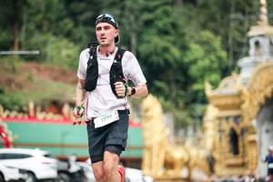 BIB: 
                            <button type="button" onclick="openModal(26839227)" class="btn btn-primary btn-sm float-right btn-popup" data-toggle="modal" data-target=".modal-high-quality">
                        <i class="fas fa-shopping-cart"></i> Add to Cart
                    </button>
                                            <button type="button" onclick="isThisMe(26839227, true)" class="btn btn-success btn-sm float-right btn-popup btn-isme hidden" data-toggle="tooltip" data-placement="bottom" title="นี่คือรูปของคุณใช่ไหม คลิกที่นี่เพื่อเอาเข้าอัลบั้ม">
                        <i class="fas fa-plus"></i> Add to album
                    </button>
                    <button type="button" onclick="isThisMe(26839227, false)" class="btn btn-warning btn-sm float-right btn-popup btn-isnotme hidden">
                        <i class="fas fa-ban"></i> Remove from album
                    </button>