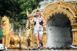 BIB: 
                            <button type="button" onclick="openModal(26840555)" class="btn btn-primary btn-sm float-right btn-popup" data-toggle="modal" data-target=".modal-high-quality">
                        <i class="fas fa-shopping-cart"></i> Add to Cart
                    </button>
                                            <button type="button" onclick="isThisMe(26840555, true)" class="btn btn-success btn-sm float-right btn-popup btn-isme hidden" data-toggle="tooltip" data-placement="bottom" title="นี่คือรูปของคุณใช่ไหม คลิกที่นี่เพื่อเอาเข้าอัลบั้ม">
                        <i class="fas fa-plus"></i> Add to album
                    </button>
                    <button type="button" onclick="isThisMe(26840555, false)" class="btn btn-warning btn-sm float-right btn-popup btn-isnotme hidden">
                        <i class="fas fa-ban"></i> Remove from album
                    </button>