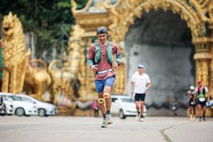 BIB: 
                            <button type="button" onclick="openModal(26846763)" class="btn btn-primary btn-sm float-right btn-popup" data-toggle="modal" data-target=".modal-high-quality">
                        <i class="fas fa-shopping-cart"></i> Add to Cart
                    </button>
                                            <button type="button" onclick="isThisMe(26846763, true)" class="btn btn-success btn-sm float-right btn-popup btn-isme hidden" data-toggle="tooltip" data-placement="bottom" title="นี่คือรูปของคุณใช่ไหม คลิกที่นี่เพื่อเอาเข้าอัลบั้ม">
                        <i class="fas fa-plus"></i> Add to album
                    </button>
                    <button type="button" onclick="isThisMe(26846763, false)" class="btn btn-warning btn-sm float-right btn-popup btn-isnotme hidden">
                        <i class="fas fa-ban"></i> Remove from album
                    </button>