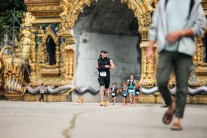 BIB: 
                            <button type="button" onclick="openModal(26840057)" class="btn btn-primary btn-sm float-right btn-popup" data-toggle="modal" data-target=".modal-high-quality">
                        <i class="fas fa-shopping-cart"></i> Add to Cart
                    </button>
                                            <button type="button" onclick="isThisMe(26840057, true)" class="btn btn-success btn-sm float-right btn-popup btn-isme hidden" data-toggle="tooltip" data-placement="bottom" title="นี่คือรูปของคุณใช่ไหม คลิกที่นี่เพื่อเอาเข้าอัลบั้ม">
                        <i class="fas fa-plus"></i> Add to album
                    </button>
                    <button type="button" onclick="isThisMe(26840057, false)" class="btn btn-warning btn-sm float-right btn-popup btn-isnotme hidden">
                        <i class="fas fa-ban"></i> Remove from album
                    </button>