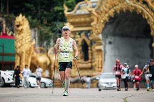 BIB: 
                            <button type="button" onclick="openModal(26846850)" class="btn btn-primary btn-sm float-right btn-popup" data-toggle="modal" data-target=".modal-high-quality">
                        <i class="fas fa-shopping-cart"></i> Add to Cart
                    </button>
                                            <button type="button" onclick="isThisMe(26846850, true)" class="btn btn-success btn-sm float-right btn-popup btn-isme hidden" data-toggle="tooltip" data-placement="bottom" title="นี่คือรูปของคุณใช่ไหม คลิกที่นี่เพื่อเอาเข้าอัลบั้ม">
                        <i class="fas fa-plus"></i> Add to album
                    </button>
                    <button type="button" onclick="isThisMe(26846850, false)" class="btn btn-warning btn-sm float-right btn-popup btn-isnotme hidden">
                        <i class="fas fa-ban"></i> Remove from album
                    </button>