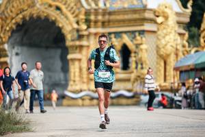 BIB: 
                            <button type="button" onclick="openModal(26842720)" class="btn btn-primary btn-sm float-right btn-popup" data-toggle="modal" data-target=".modal-high-quality">
                        <i class="fas fa-shopping-cart"></i> Add to Cart
                    </button>
                                            <button type="button" onclick="isThisMe(26842720, true)" class="btn btn-success btn-sm float-right btn-popup btn-isme hidden" data-toggle="tooltip" data-placement="bottom" title="นี่คือรูปของคุณใช่ไหม คลิกที่นี่เพื่อเอาเข้าอัลบั้ม">
                        <i class="fas fa-plus"></i> Add to album
                    </button>
                    <button type="button" onclick="isThisMe(26842720, false)" class="btn btn-warning btn-sm float-right btn-popup btn-isnotme hidden">
                        <i class="fas fa-ban"></i> Remove from album
                    </button>