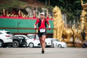 BIB: 
                            <button type="button" onclick="openModal(26847908)" class="btn btn-primary btn-sm float-right btn-popup" data-toggle="modal" data-target=".modal-high-quality">
                        <i class="fas fa-shopping-cart"></i> Add to Cart
                    </button>
                                            <button type="button" onclick="isThisMe(26847908, true)" class="btn btn-success btn-sm float-right btn-popup btn-isme hidden" data-toggle="tooltip" data-placement="bottom" title="นี่คือรูปของคุณใช่ไหม คลิกที่นี่เพื่อเอาเข้าอัลบั้ม">
                        <i class="fas fa-plus"></i> Add to album
                    </button>
                    <button type="button" onclick="isThisMe(26847908, false)" class="btn btn-warning btn-sm float-right btn-popup btn-isnotme hidden">
                        <i class="fas fa-ban"></i> Remove from album
                    </button>