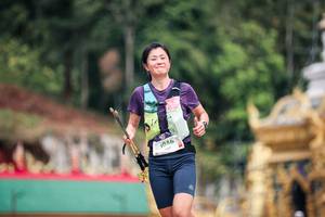 BIB: 
                            <button type="button" onclick="openModal(26841023)" class="btn btn-primary btn-sm float-right btn-popup" data-toggle="modal" data-target=".modal-high-quality">
                        <i class="fas fa-shopping-cart"></i> Add to Cart
                    </button>
                                            <button type="button" onclick="isThisMe(26841023, true)" class="btn btn-success btn-sm float-right btn-popup btn-isme hidden" data-toggle="tooltip" data-placement="bottom" title="นี่คือรูปของคุณใช่ไหม คลิกที่นี่เพื่อเอาเข้าอัลบั้ม">
                        <i class="fas fa-plus"></i> Add to album
                    </button>
                    <button type="button" onclick="isThisMe(26841023, false)" class="btn btn-warning btn-sm float-right btn-popup btn-isnotme hidden">
                        <i class="fas fa-ban"></i> Remove from album
                    </button>