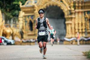 BIB: 
                            <button type="button" onclick="openModal(26843340)" class="btn btn-primary btn-sm float-right btn-popup" data-toggle="modal" data-target=".modal-high-quality">
                        <i class="fas fa-shopping-cart"></i> Add to Cart
                    </button>
                                            <button type="button" onclick="isThisMe(26843340, true)" class="btn btn-success btn-sm float-right btn-popup btn-isme hidden" data-toggle="tooltip" data-placement="bottom" title="นี่คือรูปของคุณใช่ไหม คลิกที่นี่เพื่อเอาเข้าอัลบั้ม">
                        <i class="fas fa-plus"></i> Add to album
                    </button>
                    <button type="button" onclick="isThisMe(26843340, false)" class="btn btn-warning btn-sm float-right btn-popup btn-isnotme hidden">
                        <i class="fas fa-ban"></i> Remove from album
                    </button>