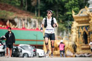 BIB: 
                            <button type="button" onclick="openModal(26840299)" class="btn btn-primary btn-sm float-right btn-popup" data-toggle="modal" data-target=".modal-high-quality">
                        <i class="fas fa-shopping-cart"></i> Add to Cart
                    </button>
                                            <button type="button" onclick="isThisMe(26840299, true)" class="btn btn-success btn-sm float-right btn-popup btn-isme hidden" data-toggle="tooltip" data-placement="bottom" title="นี่คือรูปของคุณใช่ไหม คลิกที่นี่เพื่อเอาเข้าอัลบั้ม">
                        <i class="fas fa-plus"></i> Add to album
                    </button>
                    <button type="button" onclick="isThisMe(26840299, false)" class="btn btn-warning btn-sm float-right btn-popup btn-isnotme hidden">
                        <i class="fas fa-ban"></i> Remove from album
                    </button>