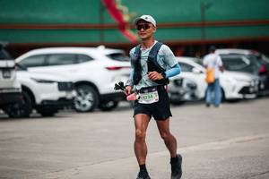 BIB: 
                            <button type="button" onclick="openModal(26846698)" class="btn btn-primary btn-sm float-right btn-popup" data-toggle="modal" data-target=".modal-high-quality">
                        <i class="fas fa-shopping-cart"></i> Add to Cart
                    </button>
                                            <button type="button" onclick="isThisMe(26846698, true)" class="btn btn-success btn-sm float-right btn-popup btn-isme hidden" data-toggle="tooltip" data-placement="bottom" title="นี่คือรูปของคุณใช่ไหม คลิกที่นี่เพื่อเอาเข้าอัลบั้ม">
                        <i class="fas fa-plus"></i> Add to album
                    </button>
                    <button type="button" onclick="isThisMe(26846698, false)" class="btn btn-warning btn-sm float-right btn-popup btn-isnotme hidden">
                        <i class="fas fa-ban"></i> Remove from album
                    </button>