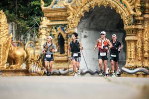 BIB: 
                            <button type="button" onclick="openModal(26840379)" class="btn btn-primary btn-sm float-right btn-popup" data-toggle="modal" data-target=".modal-high-quality">
                        <i class="fas fa-shopping-cart"></i> Add to Cart
                    </button>
                                            <button type="button" onclick="isThisMe(26840379, true)" class="btn btn-success btn-sm float-right btn-popup btn-isme hidden" data-toggle="tooltip" data-placement="bottom" title="นี่คือรูปของคุณใช่ไหม คลิกที่นี่เพื่อเอาเข้าอัลบั้ม">
                        <i class="fas fa-plus"></i> Add to album
                    </button>
                    <button type="button" onclick="isThisMe(26840379, false)" class="btn btn-warning btn-sm float-right btn-popup btn-isnotme hidden">
                        <i class="fas fa-ban"></i> Remove from album
                    </button>