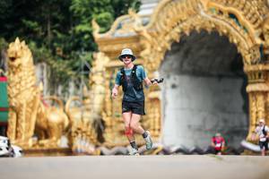 BIB: 
                            <button type="button" onclick="openModal(26840469)" class="btn btn-primary btn-sm float-right btn-popup" data-toggle="modal" data-target=".modal-high-quality">
                        <i class="fas fa-shopping-cart"></i> Add to Cart
                    </button>
                                            <button type="button" onclick="isThisMe(26840469, true)" class="btn btn-success btn-sm float-right btn-popup btn-isme hidden" data-toggle="tooltip" data-placement="bottom" title="นี่คือรูปของคุณใช่ไหม คลิกที่นี่เพื่อเอาเข้าอัลบั้ม">
                        <i class="fas fa-plus"></i> Add to album
                    </button>
                    <button type="button" onclick="isThisMe(26840469, false)" class="btn btn-warning btn-sm float-right btn-popup btn-isnotme hidden">
                        <i class="fas fa-ban"></i> Remove from album
                    </button>