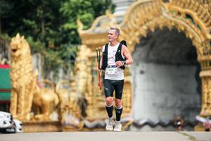 BIB: 
                            <button type="button" onclick="openModal(26840757)" class="btn btn-primary btn-sm float-right btn-popup" data-toggle="modal" data-target=".modal-high-quality">
                        <i class="fas fa-shopping-cart"></i> Add to Cart
                    </button>
                                            <button type="button" onclick="isThisMe(26840757, true)" class="btn btn-success btn-sm float-right btn-popup btn-isme hidden" data-toggle="tooltip" data-placement="bottom" title="นี่คือรูปของคุณใช่ไหม คลิกที่นี่เพื่อเอาเข้าอัลบั้ม">
                        <i class="fas fa-plus"></i> Add to album
                    </button>
                    <button type="button" onclick="isThisMe(26840757, false)" class="btn btn-warning btn-sm float-right btn-popup btn-isnotme hidden">
                        <i class="fas fa-ban"></i> Remove from album
                    </button>