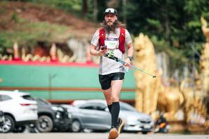 BIB: 
                            <button type="button" onclick="openModal(26840139)" class="btn btn-primary btn-sm float-right btn-popup" data-toggle="modal" data-target=".modal-high-quality">
                        <i class="fas fa-shopping-cart"></i> Add to Cart
                    </button>
                                            <button type="button" onclick="isThisMe(26840139, true)" class="btn btn-success btn-sm float-right btn-popup btn-isme hidden" data-toggle="tooltip" data-placement="bottom" title="นี่คือรูปของคุณใช่ไหม คลิกที่นี่เพื่อเอาเข้าอัลบั้ม">
                        <i class="fas fa-plus"></i> Add to album
                    </button>
                    <button type="button" onclick="isThisMe(26840139, false)" class="btn btn-warning btn-sm float-right btn-popup btn-isnotme hidden">
                        <i class="fas fa-ban"></i> Remove from album
                    </button>