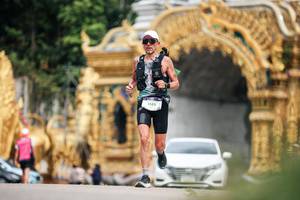 BIB: 
                            <button type="button" onclick="openModal(26842192)" class="btn btn-primary btn-sm float-right btn-popup" data-toggle="modal" data-target=".modal-high-quality">
                        <i class="fas fa-shopping-cart"></i> Add to Cart
                    </button>
                                            <button type="button" onclick="isThisMe(26842192, true)" class="btn btn-success btn-sm float-right btn-popup btn-isme hidden" data-toggle="tooltip" data-placement="bottom" title="นี่คือรูปของคุณใช่ไหม คลิกที่นี่เพื่อเอาเข้าอัลบั้ม">
                        <i class="fas fa-plus"></i> Add to album
                    </button>
                    <button type="button" onclick="isThisMe(26842192, false)" class="btn btn-warning btn-sm float-right btn-popup btn-isnotme hidden">
                        <i class="fas fa-ban"></i> Remove from album
                    </button>