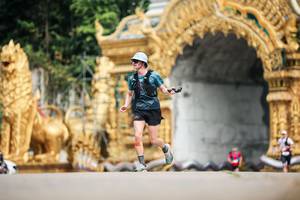 BIB: 
                            <button type="button" onclick="openModal(26840472)" class="btn btn-primary btn-sm float-right btn-popup" data-toggle="modal" data-target=".modal-high-quality">
                        <i class="fas fa-shopping-cart"></i> Add to Cart
                    </button>
                                            <button type="button" onclick="isThisMe(26840472, true)" class="btn btn-success btn-sm float-right btn-popup btn-isme hidden" data-toggle="tooltip" data-placement="bottom" title="นี่คือรูปของคุณใช่ไหม คลิกที่นี่เพื่อเอาเข้าอัลบั้ม">
                        <i class="fas fa-plus"></i> Add to album
                    </button>
                    <button type="button" onclick="isThisMe(26840472, false)" class="btn btn-warning btn-sm float-right btn-popup btn-isnotme hidden">
                        <i class="fas fa-ban"></i> Remove from album
                    </button>