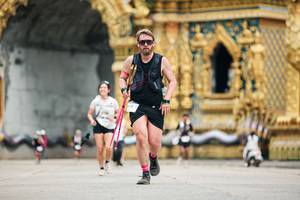 BIB: 
                            <button type="button" onclick="openModal(26845951)" class="btn btn-primary btn-sm float-right btn-popup" data-toggle="modal" data-target=".modal-high-quality">
                        <i class="fas fa-shopping-cart"></i> Add to Cart
                    </button>
                                            <button type="button" onclick="isThisMe(26845951, true)" class="btn btn-success btn-sm float-right btn-popup btn-isme hidden" data-toggle="tooltip" data-placement="bottom" title="นี่คือรูปของคุณใช่ไหม คลิกที่นี่เพื่อเอาเข้าอัลบั้ม">
                        <i class="fas fa-plus"></i> Add to album
                    </button>
                    <button type="button" onclick="isThisMe(26845951, false)" class="btn btn-warning btn-sm float-right btn-popup btn-isnotme hidden">
                        <i class="fas fa-ban"></i> Remove from album
                    </button>