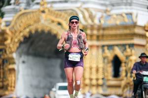 BIB: 
                            <button type="button" onclick="openModal(26842614)" class="btn btn-primary btn-sm float-right btn-popup" data-toggle="modal" data-target=".modal-high-quality">
                        <i class="fas fa-shopping-cart"></i> Add to Cart
                    </button>
                                            <button type="button" onclick="isThisMe(26842614, true)" class="btn btn-success btn-sm float-right btn-popup btn-isme hidden" data-toggle="tooltip" data-placement="bottom" title="นี่คือรูปของคุณใช่ไหม คลิกที่นี่เพื่อเอาเข้าอัลบั้ม">
                        <i class="fas fa-plus"></i> Add to album
                    </button>
                    <button type="button" onclick="isThisMe(26842614, false)" class="btn btn-warning btn-sm float-right btn-popup btn-isnotme hidden">
                        <i class="fas fa-ban"></i> Remove from album
                    </button>