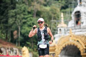 BIB: 
                            <button type="button" onclick="openModal(26842173)" class="btn btn-primary btn-sm float-right btn-popup" data-toggle="modal" data-target=".modal-high-quality">
                        <i class="fas fa-shopping-cart"></i> Add to Cart
                    </button>
                                            <button type="button" onclick="isThisMe(26842173, true)" class="btn btn-success btn-sm float-right btn-popup btn-isme hidden" data-toggle="tooltip" data-placement="bottom" title="นี่คือรูปของคุณใช่ไหม คลิกที่นี่เพื่อเอาเข้าอัลบั้ม">
                        <i class="fas fa-plus"></i> Add to album
                    </button>
                    <button type="button" onclick="isThisMe(26842173, false)" class="btn btn-warning btn-sm float-right btn-popup btn-isnotme hidden">
                        <i class="fas fa-ban"></i> Remove from album
                    </button>