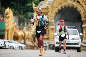 BIB: 
                            <button type="button" onclick="openModal(26846727)" class="btn btn-primary btn-sm float-right btn-popup" data-toggle="modal" data-target=".modal-high-quality">
                        <i class="fas fa-shopping-cart"></i> Add to Cart
                    </button>
                                            <button type="button" onclick="isThisMe(26846727, true)" class="btn btn-success btn-sm float-right btn-popup btn-isme hidden" data-toggle="tooltip" data-placement="bottom" title="นี่คือรูปของคุณใช่ไหม คลิกที่นี่เพื่อเอาเข้าอัลบั้ม">
                        <i class="fas fa-plus"></i> Add to album
                    </button>
                    <button type="button" onclick="isThisMe(26846727, false)" class="btn btn-warning btn-sm float-right btn-popup btn-isnotme hidden">
                        <i class="fas fa-ban"></i> Remove from album
                    </button>