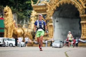 BIB: 
                            <button type="button" onclick="openModal(26846868)" class="btn btn-primary btn-sm float-right btn-popup" data-toggle="modal" data-target=".modal-high-quality">
                        <i class="fas fa-shopping-cart"></i> Add to Cart
                    </button>
                                            <button type="button" onclick="isThisMe(26846868, true)" class="btn btn-success btn-sm float-right btn-popup btn-isme hidden" data-toggle="tooltip" data-placement="bottom" title="นี่คือรูปของคุณใช่ไหม คลิกที่นี่เพื่อเอาเข้าอัลบั้ม">
                        <i class="fas fa-plus"></i> Add to album
                    </button>
                    <button type="button" onclick="isThisMe(26846868, false)" class="btn btn-warning btn-sm float-right btn-popup btn-isnotme hidden">
                        <i class="fas fa-ban"></i> Remove from album
                    </button>