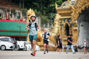 BIB: 
                            <button type="button" onclick="openModal(26847603)" class="btn btn-primary btn-sm float-right btn-popup" data-toggle="modal" data-target=".modal-high-quality">
                        <i class="fas fa-shopping-cart"></i> Add to Cart
                    </button>
                                            <button type="button" onclick="isThisMe(26847603, true)" class="btn btn-success btn-sm float-right btn-popup btn-isme hidden" data-toggle="tooltip" data-placement="bottom" title="นี่คือรูปของคุณใช่ไหม คลิกที่นี่เพื่อเอาเข้าอัลบั้ม">
                        <i class="fas fa-plus"></i> Add to album
                    </button>
                    <button type="button" onclick="isThisMe(26847603, false)" class="btn btn-warning btn-sm float-right btn-popup btn-isnotme hidden">
                        <i class="fas fa-ban"></i> Remove from album
                    </button>