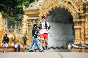 BIB: 
                            <button type="button" onclick="openModal(26839889)" class="btn btn-primary btn-sm float-right btn-popup" data-toggle="modal" data-target=".modal-high-quality">
                        <i class="fas fa-shopping-cart"></i> Add to Cart
                    </button>
                                            <button type="button" onclick="isThisMe(26839889, true)" class="btn btn-success btn-sm float-right btn-popup btn-isme hidden" data-toggle="tooltip" data-placement="bottom" title="นี่คือรูปของคุณใช่ไหม คลิกที่นี่เพื่อเอาเข้าอัลบั้ม">
                        <i class="fas fa-plus"></i> Add to album
                    </button>
                    <button type="button" onclick="isThisMe(26839889, false)" class="btn btn-warning btn-sm float-right btn-popup btn-isnotme hidden">
                        <i class="fas fa-ban"></i> Remove from album
                    </button>