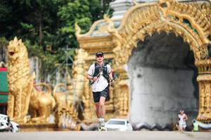 BIB: 
                            <button type="button" onclick="openModal(26840615)" class="btn btn-primary btn-sm float-right btn-popup" data-toggle="modal" data-target=".modal-high-quality">
                        <i class="fas fa-shopping-cart"></i> Add to Cart
                    </button>
                                            <button type="button" onclick="isThisMe(26840615, true)" class="btn btn-success btn-sm float-right btn-popup btn-isme hidden" data-toggle="tooltip" data-placement="bottom" title="นี่คือรูปของคุณใช่ไหม คลิกที่นี่เพื่อเอาเข้าอัลบั้ม">
                        <i class="fas fa-plus"></i> Add to album
                    </button>
                    <button type="button" onclick="isThisMe(26840615, false)" class="btn btn-warning btn-sm float-right btn-popup btn-isnotme hidden">
                        <i class="fas fa-ban"></i> Remove from album
                    </button>