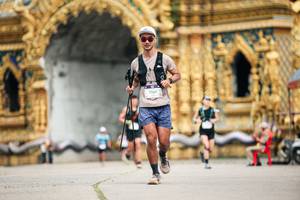 BIB: 
                            <button type="button" onclick="openModal(26839692)" class="btn btn-primary btn-sm float-right btn-popup" data-toggle="modal" data-target=".modal-high-quality">
                        <i class="fas fa-shopping-cart"></i> Add to Cart
                    </button>
                                            <button type="button" onclick="isThisMe(26839692, true)" class="btn btn-success btn-sm float-right btn-popup btn-isme hidden" data-toggle="tooltip" data-placement="bottom" title="นี่คือรูปของคุณใช่ไหม คลิกที่นี่เพื่อเอาเข้าอัลบั้ม">
                        <i class="fas fa-plus"></i> Add to album
                    </button>
                    <button type="button" onclick="isThisMe(26839692, false)" class="btn btn-warning btn-sm float-right btn-popup btn-isnotme hidden">
                        <i class="fas fa-ban"></i> Remove from album
                    </button>