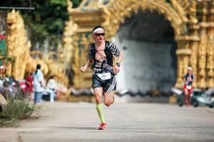 BIB: 
                            <button type="button" onclick="openModal(26843206)" class="btn btn-primary btn-sm float-right btn-popup" data-toggle="modal" data-target=".modal-high-quality">
                        <i class="fas fa-shopping-cart"></i> Add to Cart
                    </button>
                                            <button type="button" onclick="isThisMe(26843206, true)" class="btn btn-success btn-sm float-right btn-popup btn-isme hidden" data-toggle="tooltip" data-placement="bottom" title="นี่คือรูปของคุณใช่ไหม คลิกที่นี่เพื่อเอาเข้าอัลบั้ม">
                        <i class="fas fa-plus"></i> Add to album
                    </button>
                    <button type="button" onclick="isThisMe(26843206, false)" class="btn btn-warning btn-sm float-right btn-popup btn-isnotme hidden">
                        <i class="fas fa-ban"></i> Remove from album
                    </button>