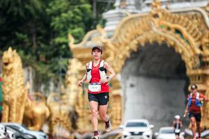 BIB: 
                            <button type="button" onclick="openModal(26842251)" class="btn btn-primary btn-sm float-right btn-popup" data-toggle="modal" data-target=".modal-high-quality">
                        <i class="fas fa-shopping-cart"></i> Add to Cart
                    </button>
                                            <button type="button" onclick="isThisMe(26842251, true)" class="btn btn-success btn-sm float-right btn-popup btn-isme hidden" data-toggle="tooltip" data-placement="bottom" title="นี่คือรูปของคุณใช่ไหม คลิกที่นี่เพื่อเอาเข้าอัลบั้ม">
                        <i class="fas fa-plus"></i> Add to album
                    </button>
                    <button type="button" onclick="isThisMe(26842251, false)" class="btn btn-warning btn-sm float-right btn-popup btn-isnotme hidden">
                        <i class="fas fa-ban"></i> Remove from album
                    </button>