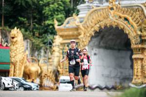 BIB: 
                            <button type="button" onclick="openModal(26842410)" class="btn btn-primary btn-sm float-right btn-popup" data-toggle="modal" data-target=".modal-high-quality">
                        <i class="fas fa-shopping-cart"></i> Add to Cart
                    </button>
                                            <button type="button" onclick="isThisMe(26842410, true)" class="btn btn-success btn-sm float-right btn-popup btn-isme hidden" data-toggle="tooltip" data-placement="bottom" title="นี่คือรูปของคุณใช่ไหม คลิกที่นี่เพื่อเอาเข้าอัลบั้ม">
                        <i class="fas fa-plus"></i> Add to album
                    </button>
                    <button type="button" onclick="isThisMe(26842410, false)" class="btn btn-warning btn-sm float-right btn-popup btn-isnotme hidden">
                        <i class="fas fa-ban"></i> Remove from album
                    </button>