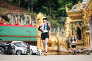 BIB: 
                            <button type="button" onclick="openModal(26840902)" class="btn btn-primary btn-sm float-right btn-popup" data-toggle="modal" data-target=".modal-high-quality">
                        <i class="fas fa-shopping-cart"></i> Add to Cart
                    </button>
                                            <button type="button" onclick="isThisMe(26840902, true)" class="btn btn-success btn-sm float-right btn-popup btn-isme hidden" data-toggle="tooltip" data-placement="bottom" title="นี่คือรูปของคุณใช่ไหม คลิกที่นี่เพื่อเอาเข้าอัลบั้ม">
                        <i class="fas fa-plus"></i> Add to album
                    </button>
                    <button type="button" onclick="isThisMe(26840902, false)" class="btn btn-warning btn-sm float-right btn-popup btn-isnotme hidden">
                        <i class="fas fa-ban"></i> Remove from album
                    </button>