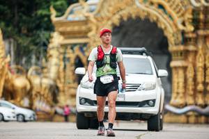 BIB: 
                            <button type="button" onclick="openModal(26846703)" class="btn btn-primary btn-sm float-right btn-popup" data-toggle="modal" data-target=".modal-high-quality">
                        <i class="fas fa-shopping-cart"></i> Add to Cart
                    </button>
                                            <button type="button" onclick="isThisMe(26846703, true)" class="btn btn-success btn-sm float-right btn-popup btn-isme hidden" data-toggle="tooltip" data-placement="bottom" title="นี่คือรูปของคุณใช่ไหม คลิกที่นี่เพื่อเอาเข้าอัลบั้ม">
                        <i class="fas fa-plus"></i> Add to album
                    </button>
                    <button type="button" onclick="isThisMe(26846703, false)" class="btn btn-warning btn-sm float-right btn-popup btn-isnotme hidden">
                        <i class="fas fa-ban"></i> Remove from album
                    </button>