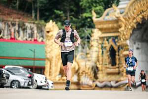 BIB: 
                            <button type="button" onclick="openModal(26840866)" class="btn btn-primary btn-sm float-right btn-popup" data-toggle="modal" data-target=".modal-high-quality">
                        <i class="fas fa-shopping-cart"></i> Add to Cart
                    </button>
                                            <button type="button" onclick="isThisMe(26840866, true)" class="btn btn-success btn-sm float-right btn-popup btn-isme hidden" data-toggle="tooltip" data-placement="bottom" title="นี่คือรูปของคุณใช่ไหม คลิกที่นี่เพื่อเอาเข้าอัลบั้ม">
                        <i class="fas fa-plus"></i> Add to album
                    </button>
                    <button type="button" onclick="isThisMe(26840866, false)" class="btn btn-warning btn-sm float-right btn-popup btn-isnotme hidden">
                        <i class="fas fa-ban"></i> Remove from album
                    </button>