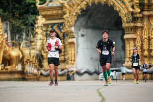 BIB: 
                            <button type="button" onclick="openModal(26839170)" class="btn btn-primary btn-sm float-right btn-popup" data-toggle="modal" data-target=".modal-high-quality">
                        <i class="fas fa-shopping-cart"></i> Add to Cart
                    </button>
                                            <button type="button" onclick="isThisMe(26839170, true)" class="btn btn-success btn-sm float-right btn-popup btn-isme hidden" data-toggle="tooltip" data-placement="bottom" title="นี่คือรูปของคุณใช่ไหม คลิกที่นี่เพื่อเอาเข้าอัลบั้ม">
                        <i class="fas fa-plus"></i> Add to album
                    </button>
                    <button type="button" onclick="isThisMe(26839170, false)" class="btn btn-warning btn-sm float-right btn-popup btn-isnotme hidden">
                        <i class="fas fa-ban"></i> Remove from album
                    </button>