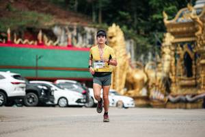 BIB: 
                            <button type="button" onclick="openModal(26847943)" class="btn btn-primary btn-sm float-right btn-popup" data-toggle="modal" data-target=".modal-high-quality">
                        <i class="fas fa-shopping-cart"></i> Add to Cart
                    </button>
                                            <button type="button" onclick="isThisMe(26847943, true)" class="btn btn-success btn-sm float-right btn-popup btn-isme hidden" data-toggle="tooltip" data-placement="bottom" title="นี่คือรูปของคุณใช่ไหม คลิกที่นี่เพื่อเอาเข้าอัลบั้ม">
                        <i class="fas fa-plus"></i> Add to album
                    </button>
                    <button type="button" onclick="isThisMe(26847943, false)" class="btn btn-warning btn-sm float-right btn-popup btn-isnotme hidden">
                        <i class="fas fa-ban"></i> Remove from album
                    </button>