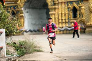 BIB: 
                            <button type="button" onclick="openModal(26843581)" class="btn btn-primary btn-sm float-right btn-popup" data-toggle="modal" data-target=".modal-high-quality">
                        <i class="fas fa-shopping-cart"></i> Add to Cart
                    </button>
                                            <button type="button" onclick="isThisMe(26843581, true)" class="btn btn-success btn-sm float-right btn-popup btn-isme hidden" data-toggle="tooltip" data-placement="bottom" title="นี่คือรูปของคุณใช่ไหม คลิกที่นี่เพื่อเอาเข้าอัลบั้ม">
                        <i class="fas fa-plus"></i> Add to album
                    </button>
                    <button type="button" onclick="isThisMe(26843581, false)" class="btn btn-warning btn-sm float-right btn-popup btn-isnotme hidden">
                        <i class="fas fa-ban"></i> Remove from album
                    </button>