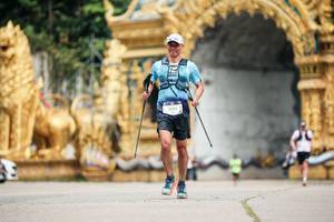 BIB: 
                            <button type="button" onclick="openModal(26839591)" class="btn btn-primary btn-sm float-right btn-popup" data-toggle="modal" data-target=".modal-high-quality">
                        <i class="fas fa-shopping-cart"></i> Add to Cart
                    </button>
                                            <button type="button" onclick="isThisMe(26839591, true)" class="btn btn-success btn-sm float-right btn-popup btn-isme hidden" data-toggle="tooltip" data-placement="bottom" title="นี่คือรูปของคุณใช่ไหม คลิกที่นี่เพื่อเอาเข้าอัลบั้ม">
                        <i class="fas fa-plus"></i> Add to album
                    </button>
                    <button type="button" onclick="isThisMe(26839591, false)" class="btn btn-warning btn-sm float-right btn-popup btn-isnotme hidden">
                        <i class="fas fa-ban"></i> Remove from album
                    </button>