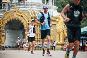 BIB: 
                            <button type="button" onclick="openModal(26847528)" class="btn btn-primary btn-sm float-right btn-popup" data-toggle="modal" data-target=".modal-high-quality">
                        <i class="fas fa-shopping-cart"></i> Add to Cart
                    </button>
                                            <button type="button" onclick="isThisMe(26847528, true)" class="btn btn-success btn-sm float-right btn-popup btn-isme hidden" data-toggle="tooltip" data-placement="bottom" title="นี่คือรูปของคุณใช่ไหม คลิกที่นี่เพื่อเอาเข้าอัลบั้ม">
                        <i class="fas fa-plus"></i> Add to album
                    </button>
                    <button type="button" onclick="isThisMe(26847528, false)" class="btn btn-warning btn-sm float-right btn-popup btn-isnotme hidden">
                        <i class="fas fa-ban"></i> Remove from album
                    </button>