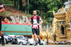 BIB: 
                            <button type="button" onclick="openModal(26842384)" class="btn btn-primary btn-sm float-right btn-popup" data-toggle="modal" data-target=".modal-high-quality">
                        <i class="fas fa-shopping-cart"></i> Add to Cart
                    </button>
                                            <button type="button" onclick="isThisMe(26842384, true)" class="btn btn-success btn-sm float-right btn-popup btn-isme hidden" data-toggle="tooltip" data-placement="bottom" title="นี่คือรูปของคุณใช่ไหม คลิกที่นี่เพื่อเอาเข้าอัลบั้ม">
                        <i class="fas fa-plus"></i> Add to album
                    </button>
                    <button type="button" onclick="isThisMe(26842384, false)" class="btn btn-warning btn-sm float-right btn-popup btn-isnotme hidden">
                        <i class="fas fa-ban"></i> Remove from album
                    </button>