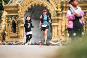 BIB: 
                            <button type="button" onclick="openModal(26840235)" class="btn btn-primary btn-sm float-right btn-popup" data-toggle="modal" data-target=".modal-high-quality">
                        <i class="fas fa-shopping-cart"></i> Add to Cart
                    </button>
                                            <button type="button" onclick="isThisMe(26840235, true)" class="btn btn-success btn-sm float-right btn-popup btn-isme hidden" data-toggle="tooltip" data-placement="bottom" title="นี่คือรูปของคุณใช่ไหม คลิกที่นี่เพื่อเอาเข้าอัลบั้ม">
                        <i class="fas fa-plus"></i> Add to album
                    </button>
                    <button type="button" onclick="isThisMe(26840235, false)" class="btn btn-warning btn-sm float-right btn-popup btn-isnotme hidden">
                        <i class="fas fa-ban"></i> Remove from album
                    </button>