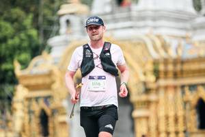 BIB: 
                            <button type="button" onclick="openModal(26839562)" class="btn btn-primary btn-sm float-right btn-popup" data-toggle="modal" data-target=".modal-high-quality">
                        <i class="fas fa-shopping-cart"></i> Add to Cart
                    </button>
                                            <button type="button" onclick="isThisMe(26839562, true)" class="btn btn-success btn-sm float-right btn-popup btn-isme hidden" data-toggle="tooltip" data-placement="bottom" title="นี่คือรูปของคุณใช่ไหม คลิกที่นี่เพื่อเอาเข้าอัลบั้ม">
                        <i class="fas fa-plus"></i> Add to album
                    </button>
                    <button type="button" onclick="isThisMe(26839562, false)" class="btn btn-warning btn-sm float-right btn-popup btn-isnotme hidden">
                        <i class="fas fa-ban"></i> Remove from album
                    </button>