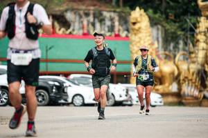 BIB: 
                            <button type="button" onclick="openModal(26847870)" class="btn btn-primary btn-sm float-right btn-popup" data-toggle="modal" data-target=".modal-high-quality">
                        <i class="fas fa-shopping-cart"></i> Add to Cart
                    </button>
                                            <button type="button" onclick="isThisMe(26847870, true)" class="btn btn-success btn-sm float-right btn-popup btn-isme hidden" data-toggle="tooltip" data-placement="bottom" title="นี่คือรูปของคุณใช่ไหม คลิกที่นี่เพื่อเอาเข้าอัลบั้ม">
                        <i class="fas fa-plus"></i> Add to album
                    </button>
                    <button type="button" onclick="isThisMe(26847870, false)" class="btn btn-warning btn-sm float-right btn-popup btn-isnotme hidden">
                        <i class="fas fa-ban"></i> Remove from album
                    </button>