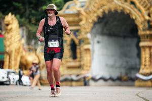 BIB: 
                            <button type="button" onclick="openModal(26838903)" class="btn btn-primary btn-sm float-right btn-popup" data-toggle="modal" data-target=".modal-high-quality">
                        <i class="fas fa-shopping-cart"></i> Add to Cart
                    </button>
                                            <button type="button" onclick="isThisMe(26838903, true)" class="btn btn-success btn-sm float-right btn-popup btn-isme hidden" data-toggle="tooltip" data-placement="bottom" title="นี่คือรูปของคุณใช่ไหม คลิกที่นี่เพื่อเอาเข้าอัลบั้ม">
                        <i class="fas fa-plus"></i> Add to album
                    </button>
                    <button type="button" onclick="isThisMe(26838903, false)" class="btn btn-warning btn-sm float-right btn-popup btn-isnotme hidden">
                        <i class="fas fa-ban"></i> Remove from album
                    </button>