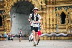 BIB: 
                            <button type="button" onclick="openModal(26846579)" class="btn btn-primary btn-sm float-right btn-popup" data-toggle="modal" data-target=".modal-high-quality">
                        <i class="fas fa-shopping-cart"></i> Add to Cart
                    </button>
                                            <button type="button" onclick="isThisMe(26846579, true)" class="btn btn-success btn-sm float-right btn-popup btn-isme hidden" data-toggle="tooltip" data-placement="bottom" title="นี่คือรูปของคุณใช่ไหม คลิกที่นี่เพื่อเอาเข้าอัลบั้ม">
                        <i class="fas fa-plus"></i> Add to album
                    </button>
                    <button type="button" onclick="isThisMe(26846579, false)" class="btn btn-warning btn-sm float-right btn-popup btn-isnotme hidden">
                        <i class="fas fa-ban"></i> Remove from album
                    </button>