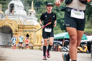 BIB: 
                            <button type="button" onclick="openModal(26847183)" class="btn btn-primary btn-sm float-right btn-popup" data-toggle="modal" data-target=".modal-high-quality">
                        <i class="fas fa-shopping-cart"></i> Add to Cart
                    </button>
                                            <button type="button" onclick="isThisMe(26847183, true)" class="btn btn-success btn-sm float-right btn-popup btn-isme hidden" data-toggle="tooltip" data-placement="bottom" title="นี่คือรูปของคุณใช่ไหม คลิกที่นี่เพื่อเอาเข้าอัลบั้ม">
                        <i class="fas fa-plus"></i> Add to album
                    </button>
                    <button type="button" onclick="isThisMe(26847183, false)" class="btn btn-warning btn-sm float-right btn-popup btn-isnotme hidden">
                        <i class="fas fa-ban"></i> Remove from album
                    </button>