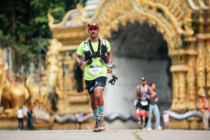 BIB: 
                            <button type="button" onclick="openModal(26839922)" class="btn btn-primary btn-sm float-right btn-popup" data-toggle="modal" data-target=".modal-high-quality">
                        <i class="fas fa-shopping-cart"></i> Add to Cart
                    </button>
                                            <button type="button" onclick="isThisMe(26839922, true)" class="btn btn-success btn-sm float-right btn-popup btn-isme hidden" data-toggle="tooltip" data-placement="bottom" title="นี่คือรูปของคุณใช่ไหม คลิกที่นี่เพื่อเอาเข้าอัลบั้ม">
                        <i class="fas fa-plus"></i> Add to album
                    </button>
                    <button type="button" onclick="isThisMe(26839922, false)" class="btn btn-warning btn-sm float-right btn-popup btn-isnotme hidden">
                        <i class="fas fa-ban"></i> Remove from album
                    </button>