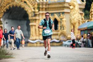 BIB: 
                            <button type="button" onclick="openModal(26842717)" class="btn btn-primary btn-sm float-right btn-popup" data-toggle="modal" data-target=".modal-high-quality">
                        <i class="fas fa-shopping-cart"></i> Add to Cart
                    </button>
                                            <button type="button" onclick="isThisMe(26842717, true)" class="btn btn-success btn-sm float-right btn-popup btn-isme hidden" data-toggle="tooltip" data-placement="bottom" title="นี่คือรูปของคุณใช่ไหม คลิกที่นี่เพื่อเอาเข้าอัลบั้ม">
                        <i class="fas fa-plus"></i> Add to album
                    </button>
                    <button type="button" onclick="isThisMe(26842717, false)" class="btn btn-warning btn-sm float-right btn-popup btn-isnotme hidden">
                        <i class="fas fa-ban"></i> Remove from album
                    </button>