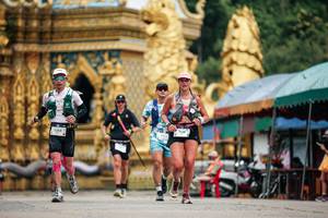 BIB: 
                            <button type="button" onclick="openModal(26847052)" class="btn btn-primary btn-sm float-right btn-popup" data-toggle="modal" data-target=".modal-high-quality">
                        <i class="fas fa-shopping-cart"></i> Add to Cart
                    </button>
                                            <button type="button" onclick="isThisMe(26847052, true)" class="btn btn-success btn-sm float-right btn-popup btn-isme hidden" data-toggle="tooltip" data-placement="bottom" title="นี่คือรูปของคุณใช่ไหม คลิกที่นี่เพื่อเอาเข้าอัลบั้ม">
                        <i class="fas fa-plus"></i> Add to album
                    </button>
                    <button type="button" onclick="isThisMe(26847052, false)" class="btn btn-warning btn-sm float-right btn-popup btn-isnotme hidden">
                        <i class="fas fa-ban"></i> Remove from album
                    </button>