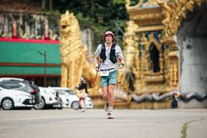 BIB: 
                            <button type="button" onclick="openModal(26847797)" class="btn btn-primary btn-sm float-right btn-popup" data-toggle="modal" data-target=".modal-high-quality">
                        <i class="fas fa-shopping-cart"></i> Add to Cart
                    </button>
                                            <button type="button" onclick="isThisMe(26847797, true)" class="btn btn-success btn-sm float-right btn-popup btn-isme hidden" data-toggle="tooltip" data-placement="bottom" title="นี่คือรูปของคุณใช่ไหม คลิกที่นี่เพื่อเอาเข้าอัลบั้ม">
                        <i class="fas fa-plus"></i> Add to album
                    </button>
                    <button type="button" onclick="isThisMe(26847797, false)" class="btn btn-warning btn-sm float-right btn-popup btn-isnotme hidden">
                        <i class="fas fa-ban"></i> Remove from album
                    </button>